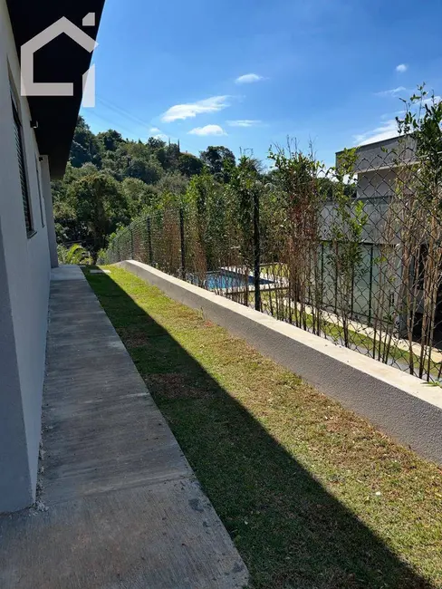 Foto 14 de Casa à venda, 1000m2 em Itupeva - SP