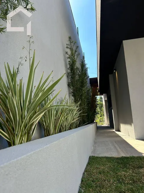 Foto 21 de Casa à venda, 1000m2 em Itupeva - SP