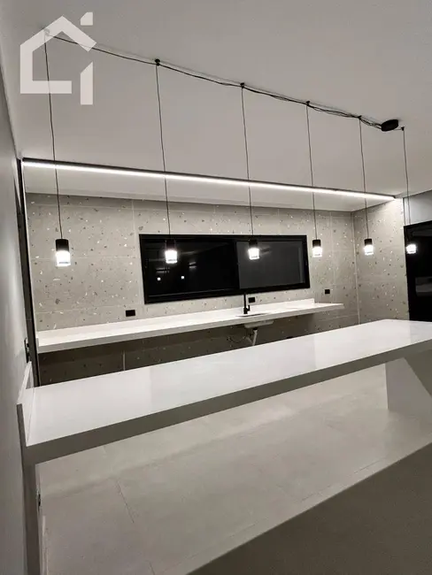 Foto 5 de Casa à venda, 1000m2 em Itupeva - SP