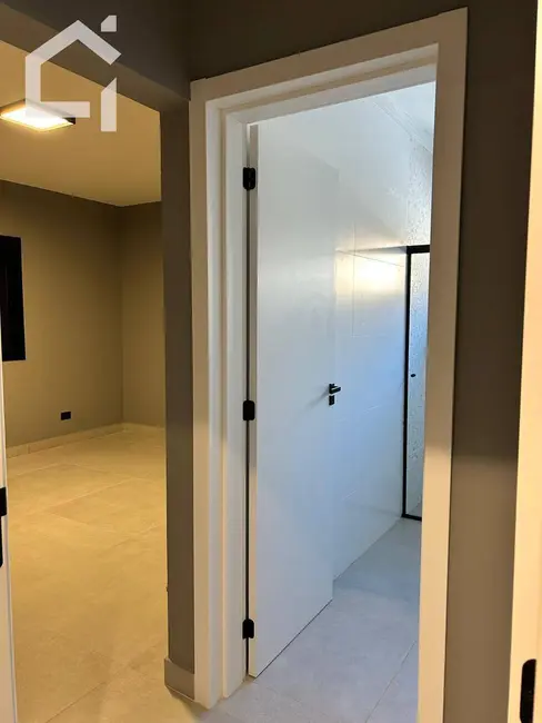 Foto 28 de Casa à venda, 1000m2 em Itupeva - SP