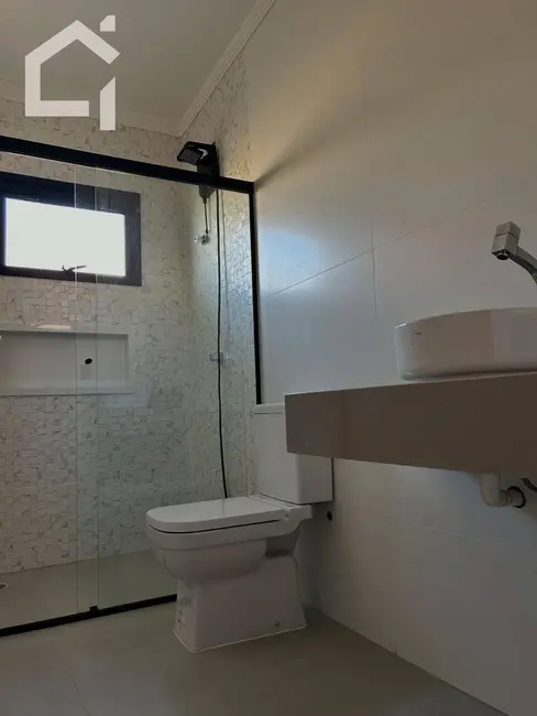 Foto 15 de Casa à venda, 1000m2 em Itupeva - SP