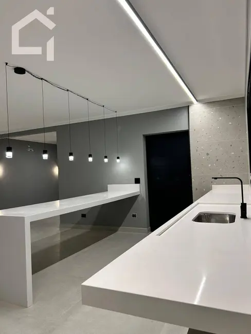 Foto 11 de Casa à venda, 1000m2 em Itupeva - SP