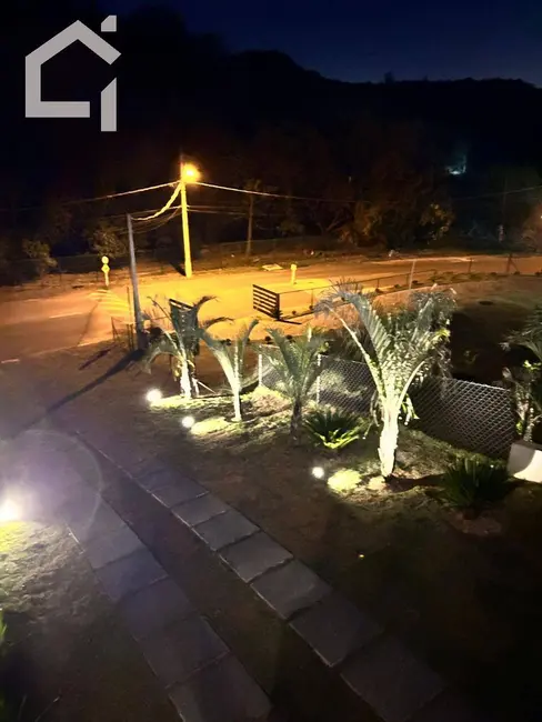 Foto 9 de Casa à venda, 1000m2 em Itupeva - SP