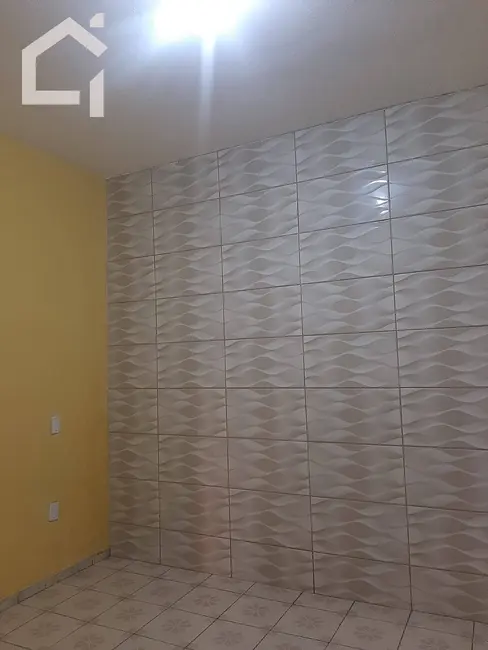 Foto 34 de Casa à venda, 150m2 em Itupeva - SP