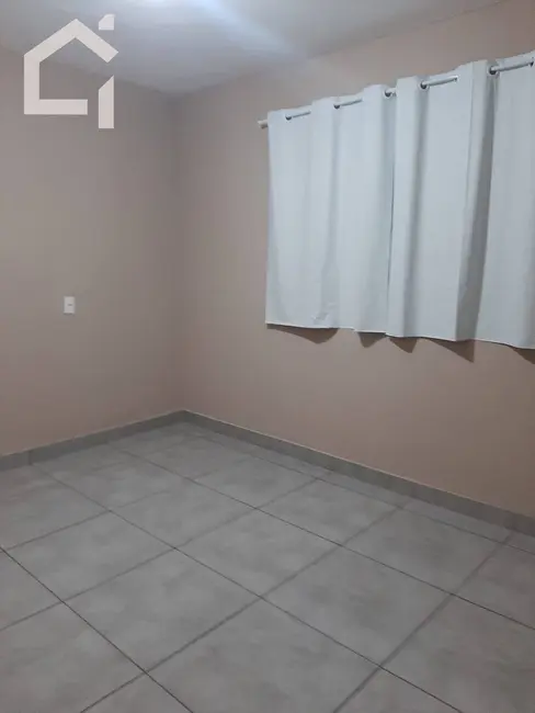 Foto 22 de Casa à venda, 150m2 em Itupeva - SP