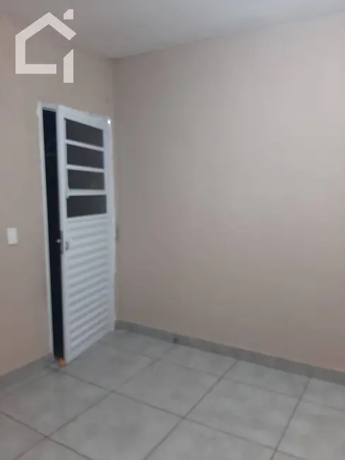 Foto 16 de Casa à venda, 150m2 em Itupeva - SP