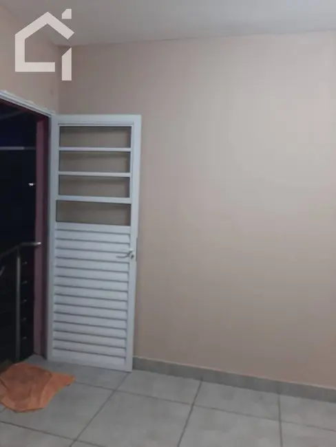 Foto 15 de Casa à venda, 150m2 em Itupeva - SP