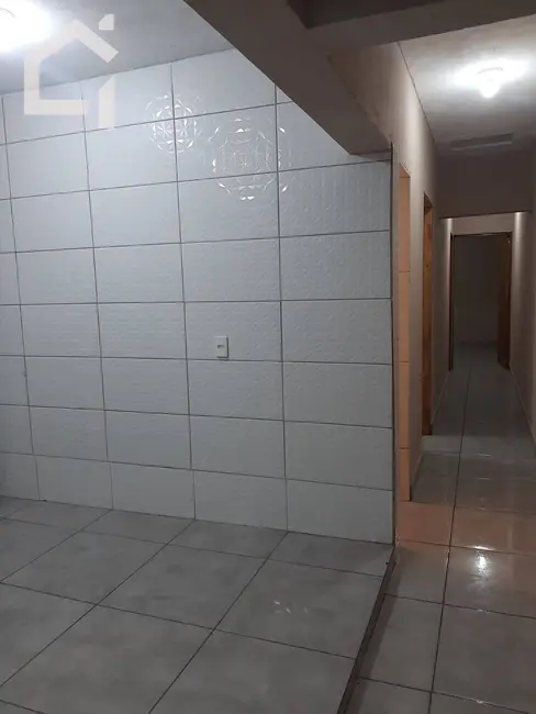 Foto 26 de Casa à venda, 150m2 em Itupeva - SP