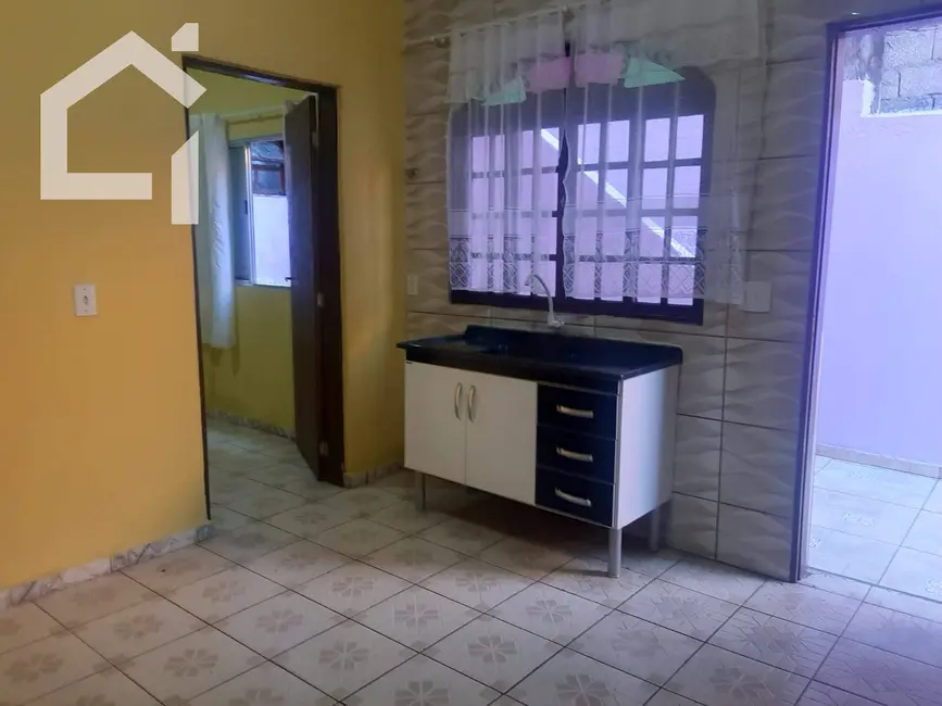 Foto 33 de Casa à venda, 150m2 em Itupeva - SP