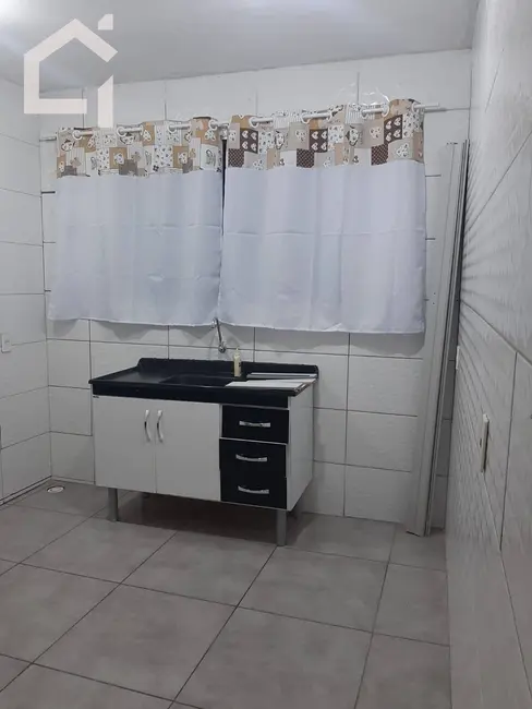 Foto 27 de Casa à venda, 150m2 em Itupeva - SP
