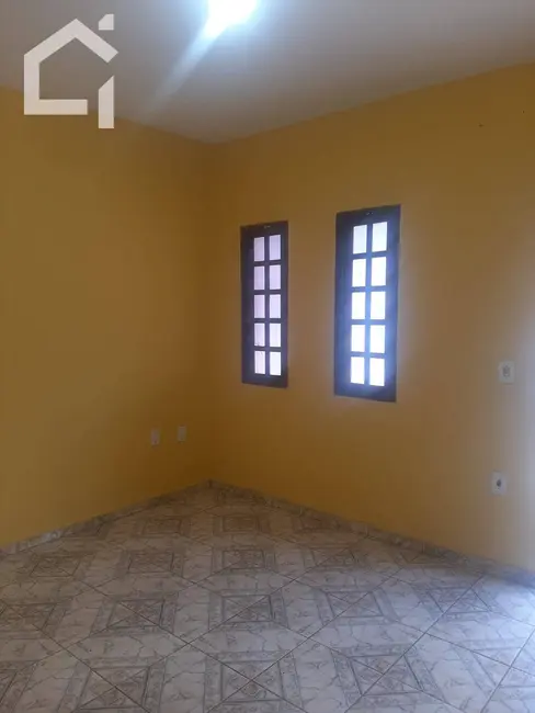 Foto 11 de Casa à venda, 150m2 em Itupeva - SP