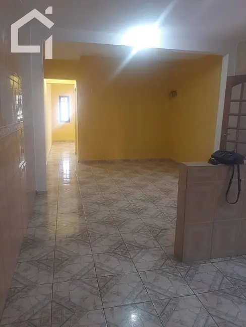 Casa à venda, 150m2 em Itupeva - SP - imagem 5 Foto 5 de Casa à venda, 150m2 em Itupeva - SP