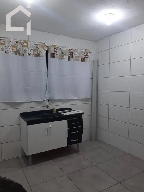 Foto 28 de Casa à venda, 150m2 em Itupeva - SP