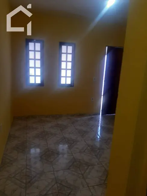 Casa à venda, 150m2 em Itupeva - SP - imagem 8 Foto 8 de Casa à venda, 150m2 em Itupeva - SP