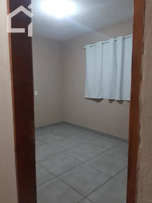 Foto 20 de Casa à venda, 150m2 em Itupeva - SP