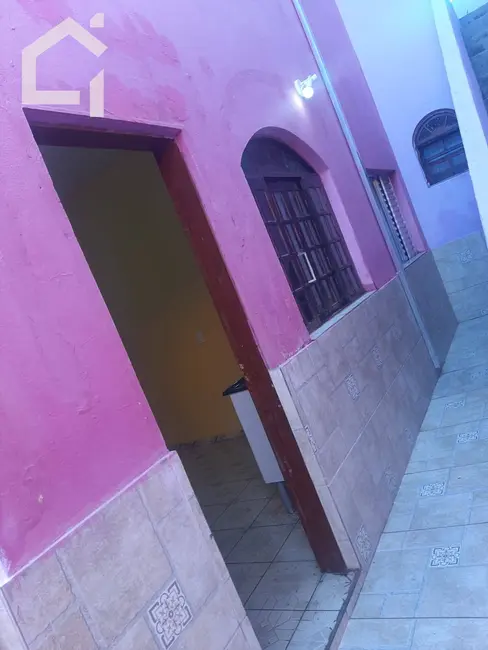 Foto 31 de Casa à venda, 150m2 em Itupeva - SP
