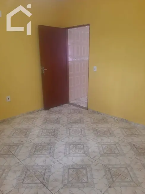 Foto 12 de Casa à venda, 150m2 em Itupeva - SP