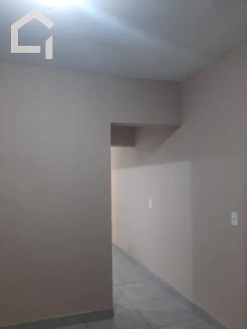 Foto 18 de Casa à venda, 150m2 em Itupeva - SP