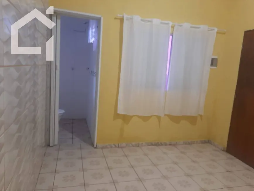 Foto 36 de Casa à venda, 150m2 em Itupeva - SP