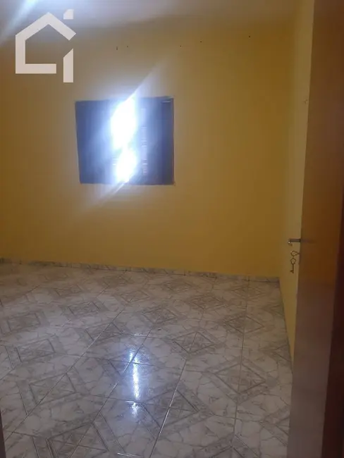 Foto 14 de Casa à venda, 150m2 em Itupeva - SP