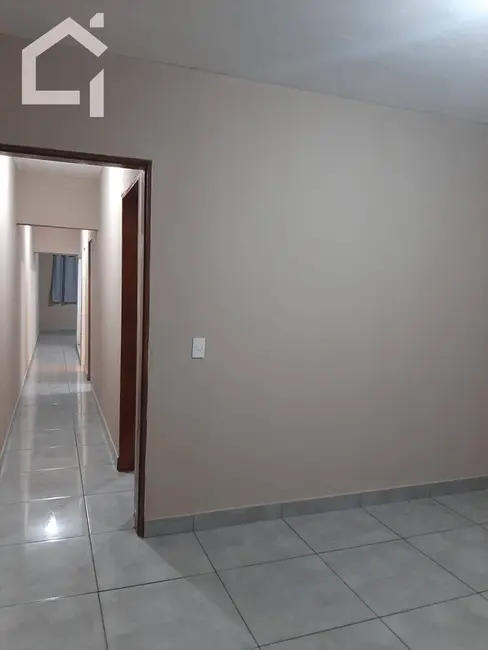 Foto 24 de Casa à venda, 150m2 em Itupeva - SP