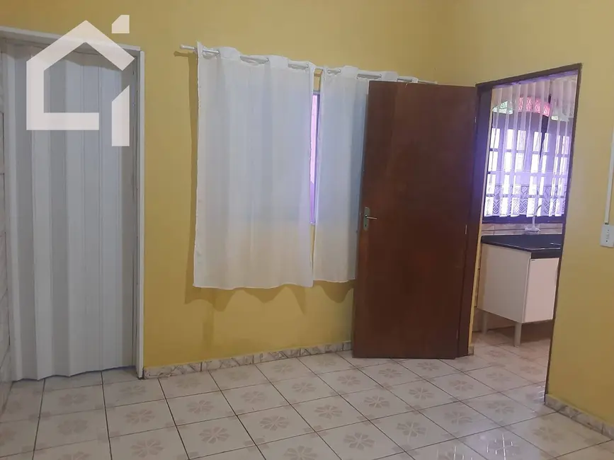 Foto 32 de Casa à venda, 150m2 em Itupeva - SP