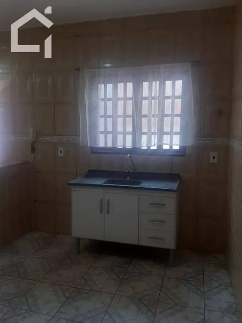 Casa à venda, 150m2 em Itupeva - SP - imagem 6 Foto 6 de Casa à venda, 150m2 em Itupeva - SP