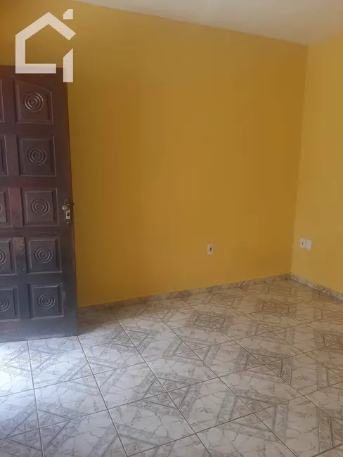 Foto 13 de Casa à venda, 150m2 em Itupeva - SP