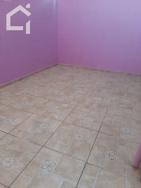 Foto 37 de Casa à venda, 150m2 em Itupeva - SP