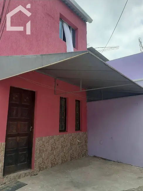 Casa à venda, 150m2 em Itupeva - SP - imagem 2 Foto 2 de Casa à venda, 150m2 em Itupeva - SP