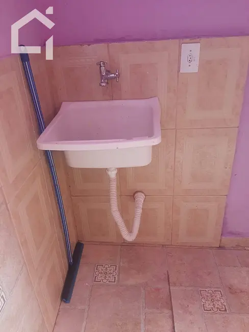 Foto 40 de Casa à venda, 150m2 em Itupeva - SP