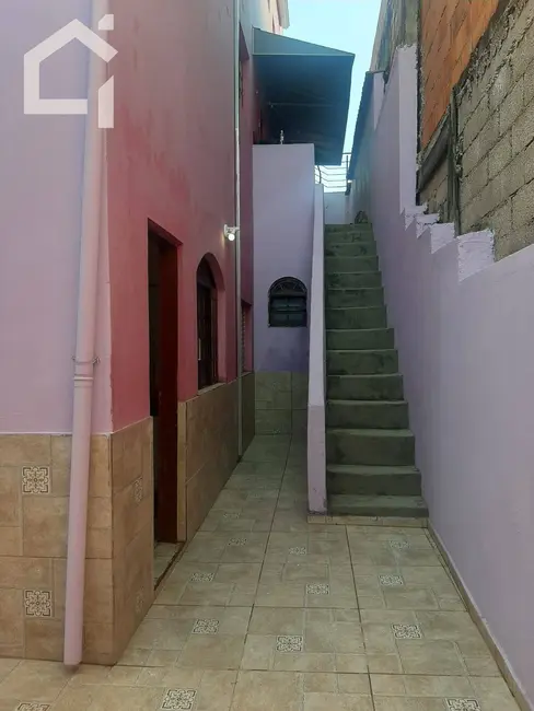 Foto 38 de Casa à venda, 150m2 em Itupeva - SP