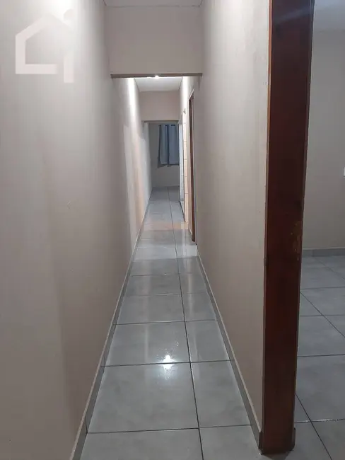 Foto 25 de Casa à venda, 150m2 em Itupeva - SP