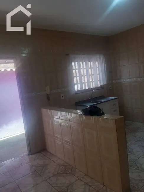 Casa à venda, 150m2 em Itupeva - SP - imagem 7 Foto 7 de Casa à venda, 150m2 em Itupeva - SP