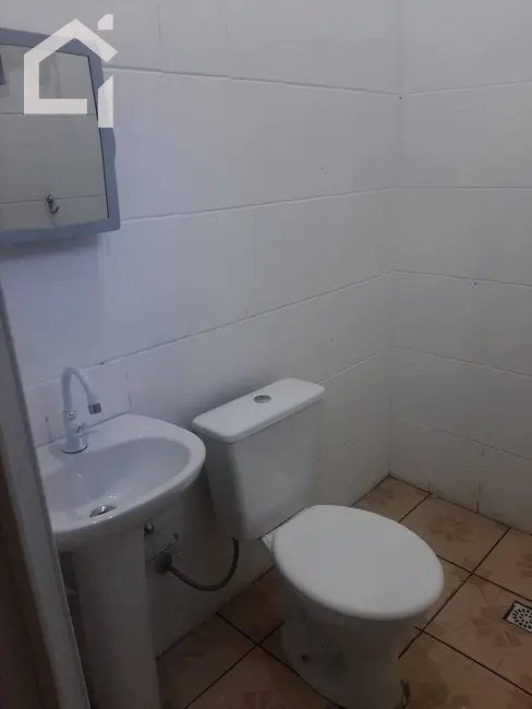 Foto 35 de Casa à venda, 150m2 em Itupeva - SP