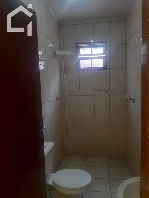 Foto 10 de Casa à venda, 150m2 em Itupeva - SP