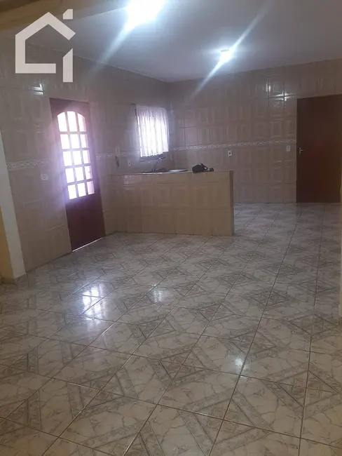 Casa à venda, 150m2 em Itupeva - SP - imagem 3 Foto 3 de Casa à venda, 150m2 em Itupeva - SP