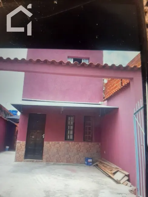 Casa à venda, 150m2 em Itupeva - SP - imagem 1 Foto 1 de Casa à venda, 150m2 em Itupeva - SP
