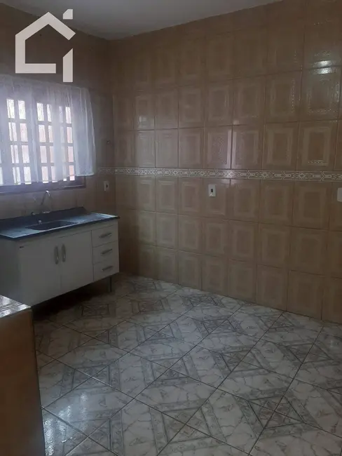 Casa à venda, 150m2 em Itupeva - SP - imagem 4 Foto 4 de Casa à venda, 150m2 em Itupeva - SP