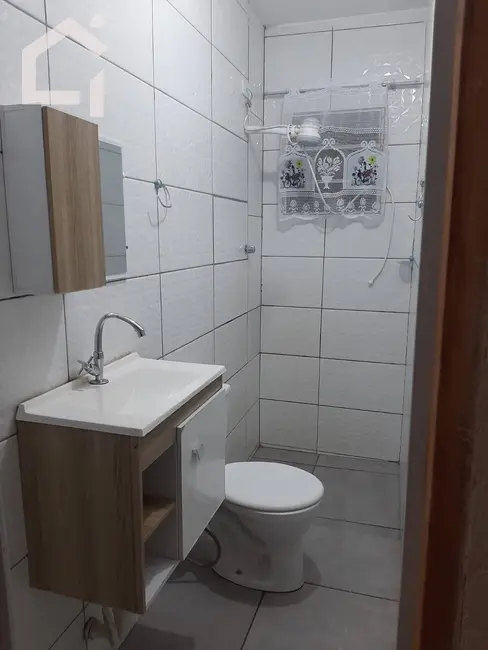 Foto 21 de Casa à venda, 150m2 em Itupeva - SP