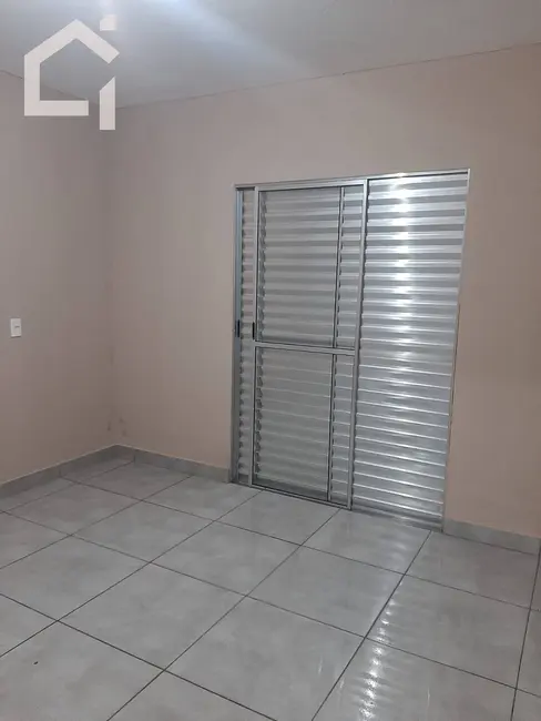 Foto 23 de Casa à venda, 150m2 em Itupeva - SP