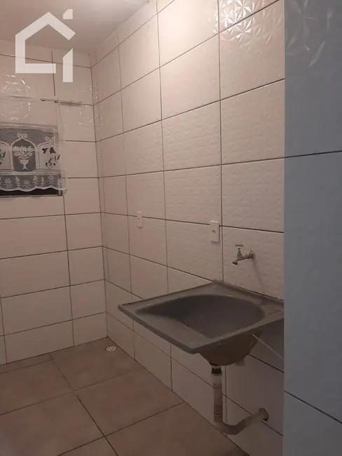 Foto 29 de Casa à venda, 150m2 em Itupeva - SP