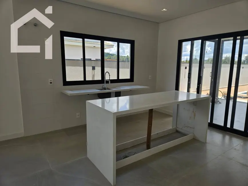 Casa à venda, 384m2 em Itupeva - SP - imagem 2 Foto 2 de Casa à venda, 384m2 em Itupeva - SP