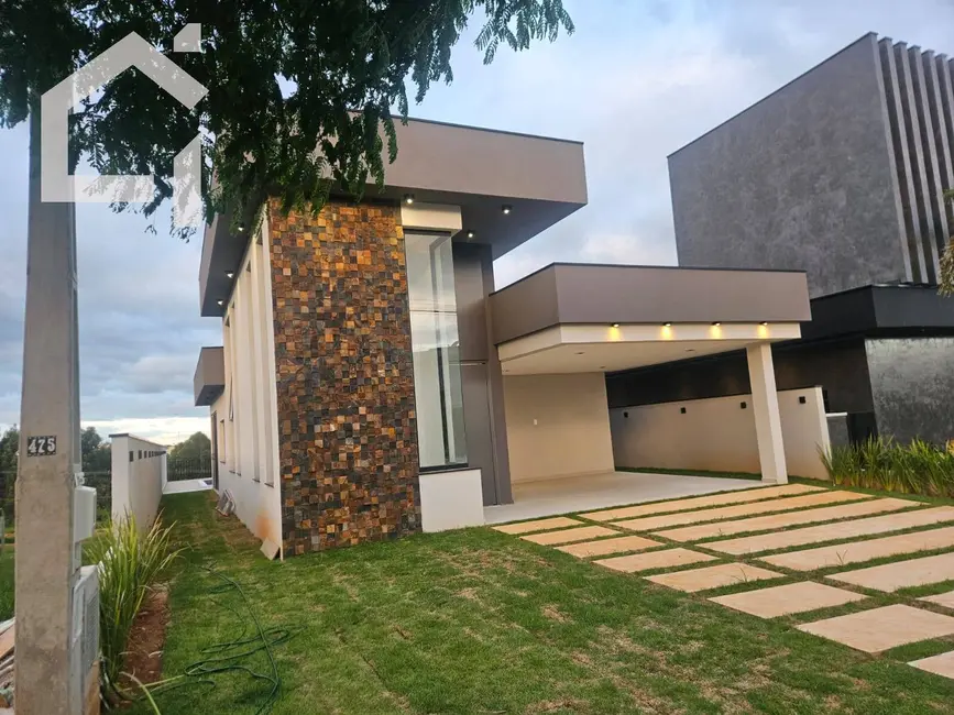 Casa à venda, 384m2 em Itupeva - SP - imagem 1 Foto 1 de Casa à venda, 384m2 em Itupeva - SP