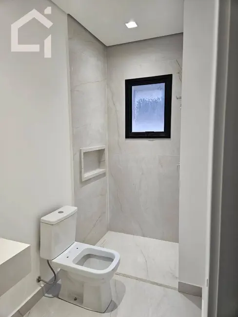 Casa à venda, 384m2 em Itupeva - SP - imagem 7 Foto 7 de Casa à venda, 384m2 em Itupeva - SP