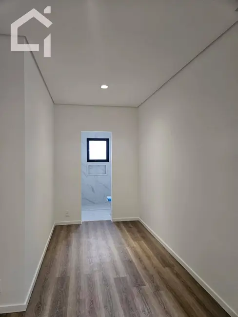Foto 11 de Casa à venda, 384m2 em Itupeva - SP