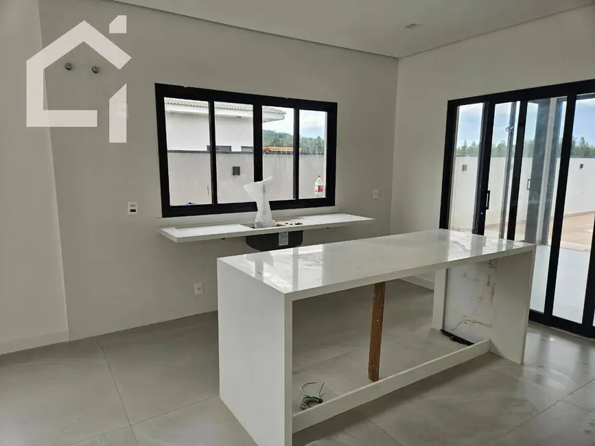 Casa à venda, 384m2 em Itupeva - SP - imagem 3 Foto 3 de Casa à venda, 384m2 em Itupeva - SP