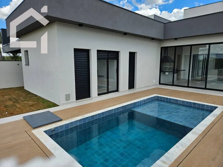 Casa à venda, 384m2 em Itupeva - SP - imagem 8 Foto 8 de Casa à venda, 384m2 em Itupeva - SP