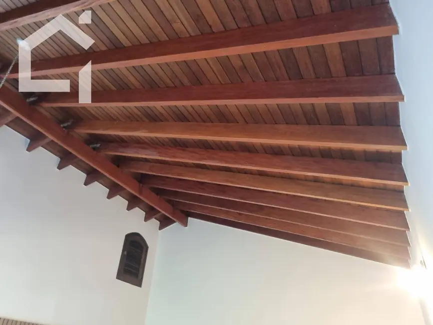 Foto 8 de Casa com 4 quartos à venda, 1280m2 em Itupeva - SP