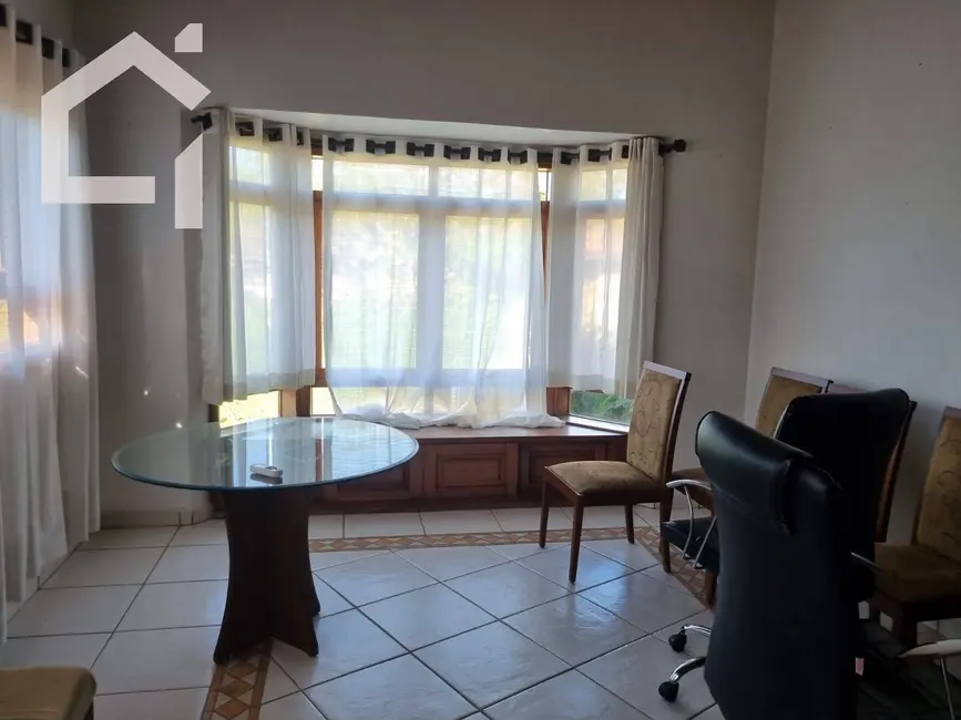 Casa com 4 quartos à venda, 1628m2 em Itupeva - SP - imagem 6 Foto 6 de Casa com 4 quartos à venda, 1628m2 em Itupeva - SP